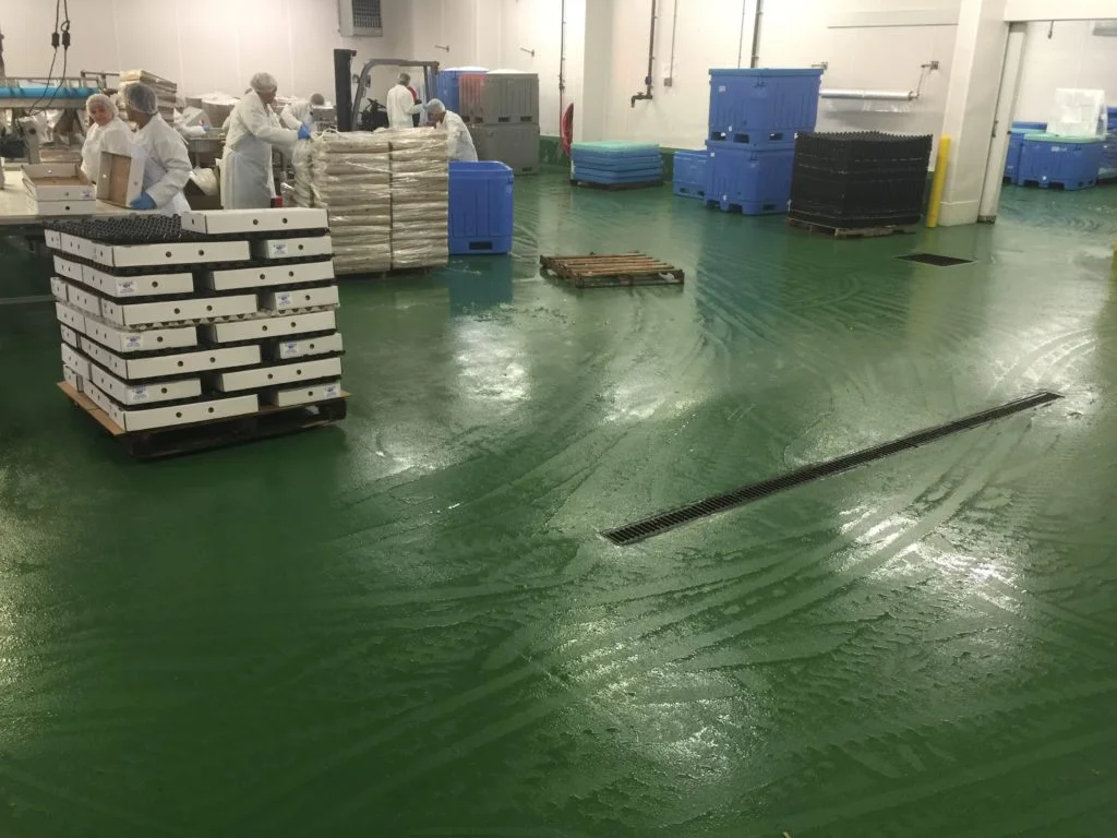 MULTICAMADA URETÂNICA